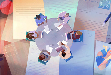 【中国移动云手机】最高可领3元红包，戳 立即参与。奖品数量有