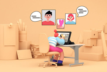 福建本地人领 5块 除厦门