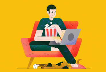 成都农商拼图抽立减jin